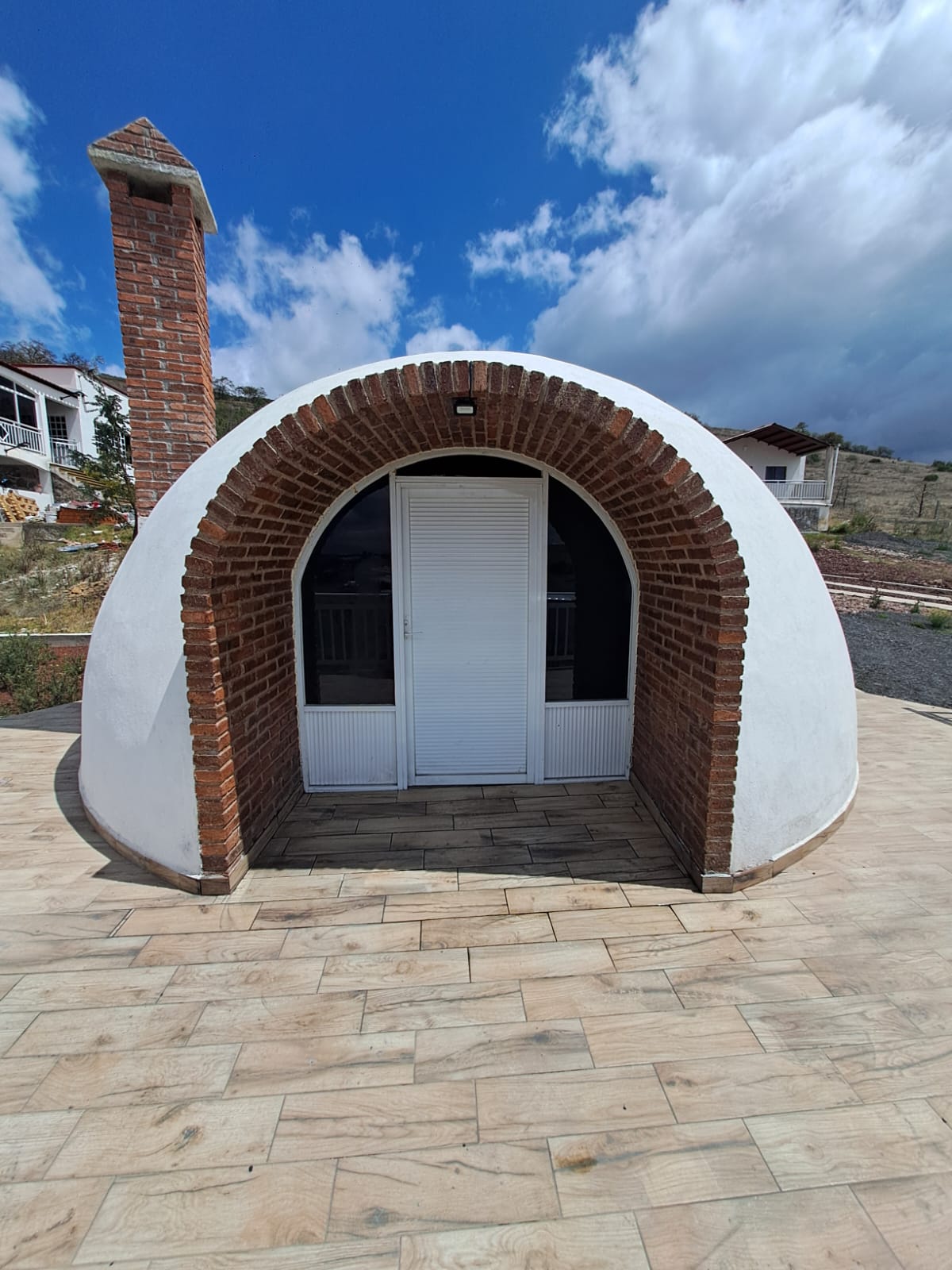 Meztli — foto 1