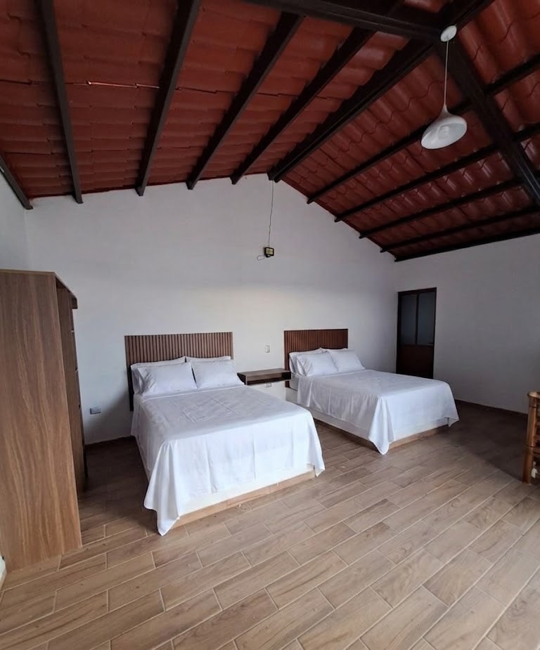 Cuauhtli — foto 2