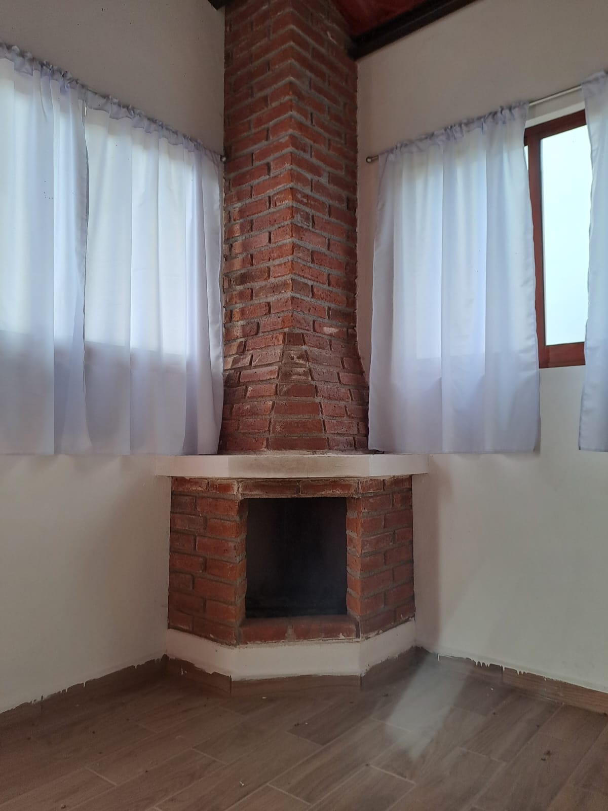 Cuauhtli — foto 3