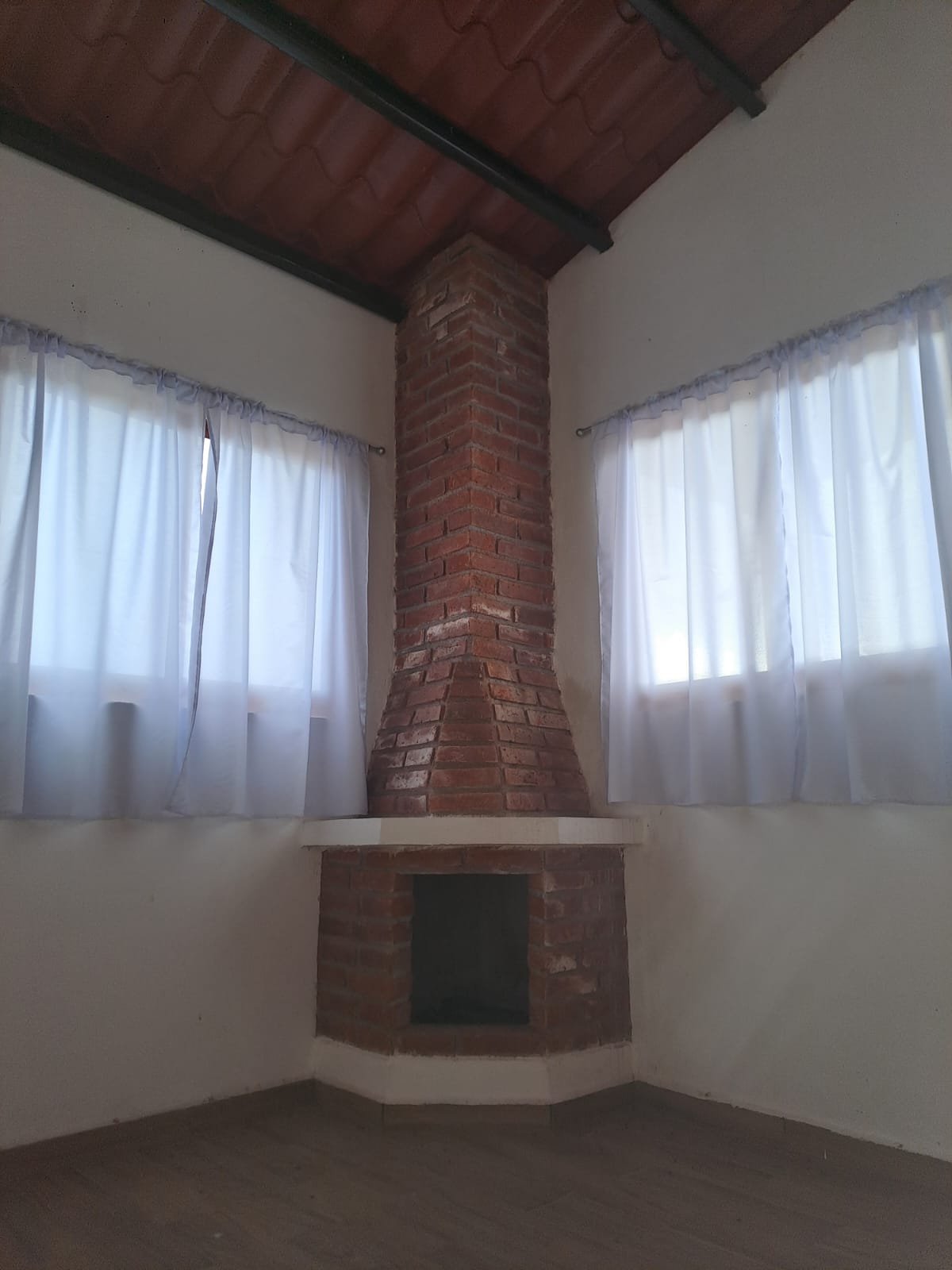 Mazatl — foto 3